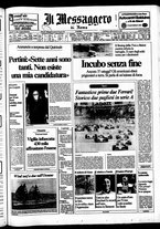 giornale/TO00188799/1985/n.150