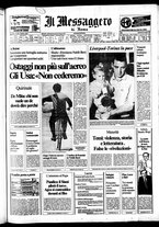 giornale/TO00188799/1985/n.151