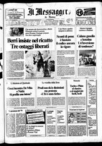 giornale/TO00188799/1985/n.152