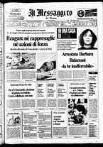 giornale/TO00188799/1985/n.153