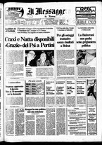 giornale/TO00188799/1985/n.154