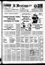 giornale/TO00188799/1985/n.155