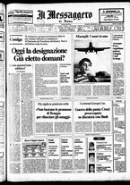 giornale/TO00188799/1985/n.156