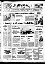 giornale/TO00188799/1985/n.157