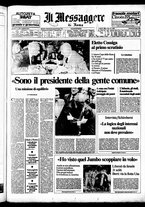 giornale/TO00188799/1985/n.158