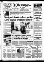 giornale/TO00188799/1985/n.159