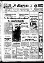 giornale/TO00188799/1985/n.160