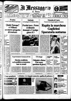 giornale/TO00188799/1985/n.161