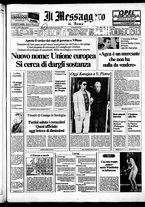 giornale/TO00188799/1985/n.162