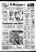 giornale/TO00188799/1985/n.164