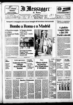 giornale/TO00188799/1985/n.165