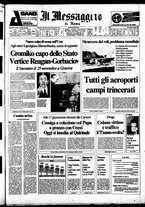 giornale/TO00188799/1985/n.166