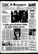 giornale/TO00188799/1985/n.167