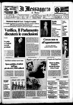 giornale/TO00188799/1985/n.168
