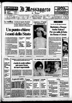 giornale/TO00188799/1985/n.169