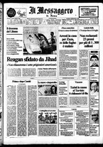 giornale/TO00188799/1985/n.170