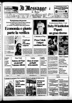 giornale/TO00188799/1985/n.171