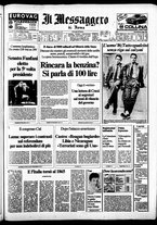 giornale/TO00188799/1985/n.173
