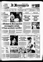 giornale/TO00188799/1985/n.174