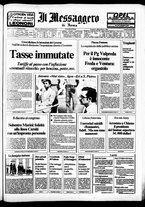 giornale/TO00188799/1985/n.175
