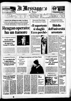 giornale/TO00188799/1985/n.176