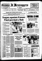 giornale/TO00188799/1985/n.177