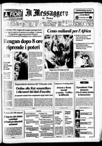 giornale/TO00188799/1985/n.178