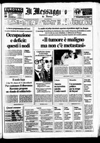giornale/TO00188799/1985/n.179