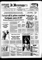 giornale/TO00188799/1985/n.180
