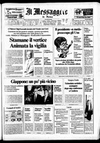 giornale/TO00188799/1985/n.181