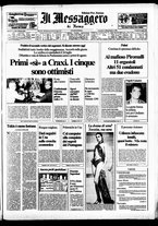 giornale/TO00188799/1985/n.182