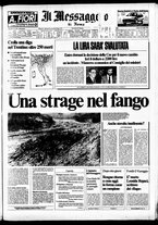 giornale/TO00188799/1985/n.183