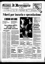 giornale/TO00188799/1985/n.184