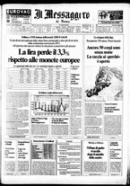 giornale/TO00188799/1985/n.186