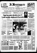 giornale/TO00188799/1985/n.187