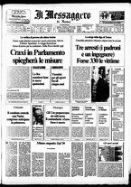 giornale/TO00188799/1985/n.188