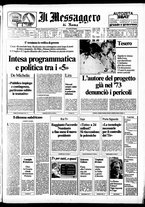 giornale/TO00188799/1985/n.189