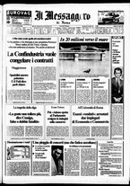 giornale/TO00188799/1985/n.190