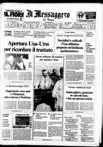 giornale/TO00188799/1985/n.193