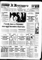 giornale/TO00188799/1985/n.194