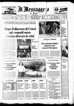 giornale/TO00188799/1985/n.195