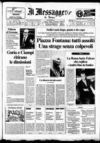 giornale/TO00188799/1985/n.196