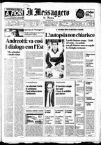 giornale/TO00188799/1985/n.198