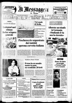 giornale/TO00188799/1985/n.199