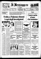 giornale/TO00188799/1985/n.200