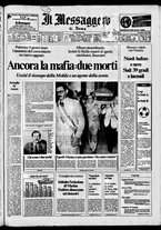 giornale/TO00188799/1985/n.201
