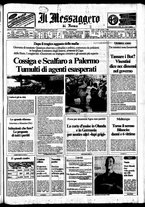 giornale/TO00188799/1985/n.202