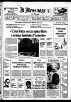 giornale/TO00188799/1985/n.203