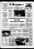 giornale/TO00188799/1985/n.204