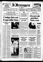 giornale/TO00188799/1985/n.205